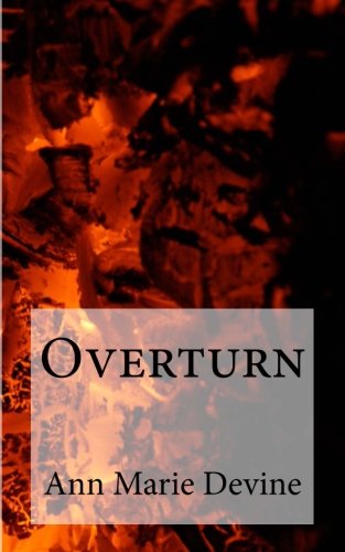 Overturn