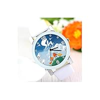 Amazon.co.jp: sky星を紡ぐ子どもたち アニメ風 グッズ 可愛い