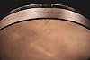 MEINL Sonic Energy HD20WB Hand Drum 20 Inches / 50.8 cm Walnut Brown #3