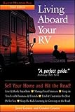 Living Aboard Your RV