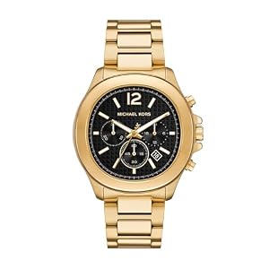 Michael Kors Sage MK9192
