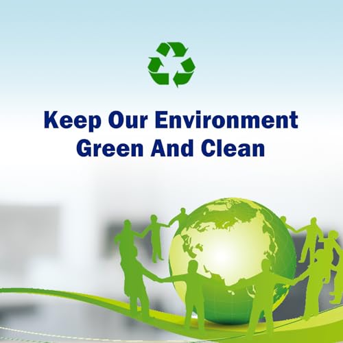 Pacote combo de cartucho de tinta 62XL compatível com HP Ink 62 para HP 62 Ink para HP 62XL, funcion