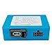 TOOPAI Car Stereo Radio Optical Fiber Decoder Most Box for Mercedes Benz ML/GL/R Series and for Porsche 911/boxster/Cayenne Series