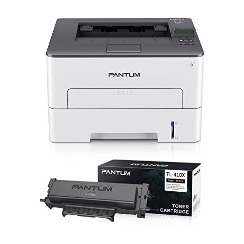 Best Home Printer For Students in 2024, Tested In Our Lab