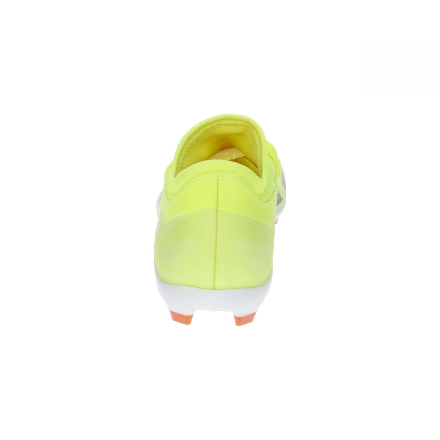 adidas Uniseks X Crazyfast League Multi-ground BootsButy pilkarskie
