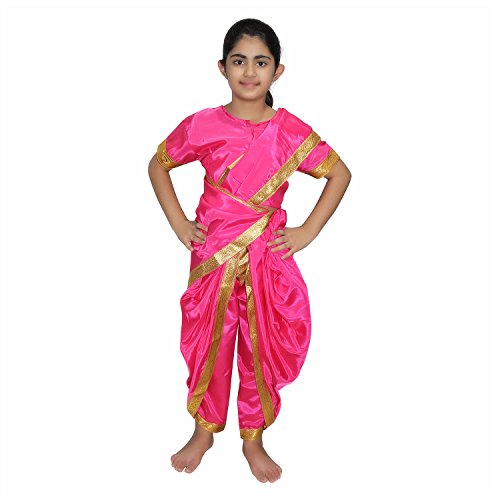 fancy dress for 18 years girl