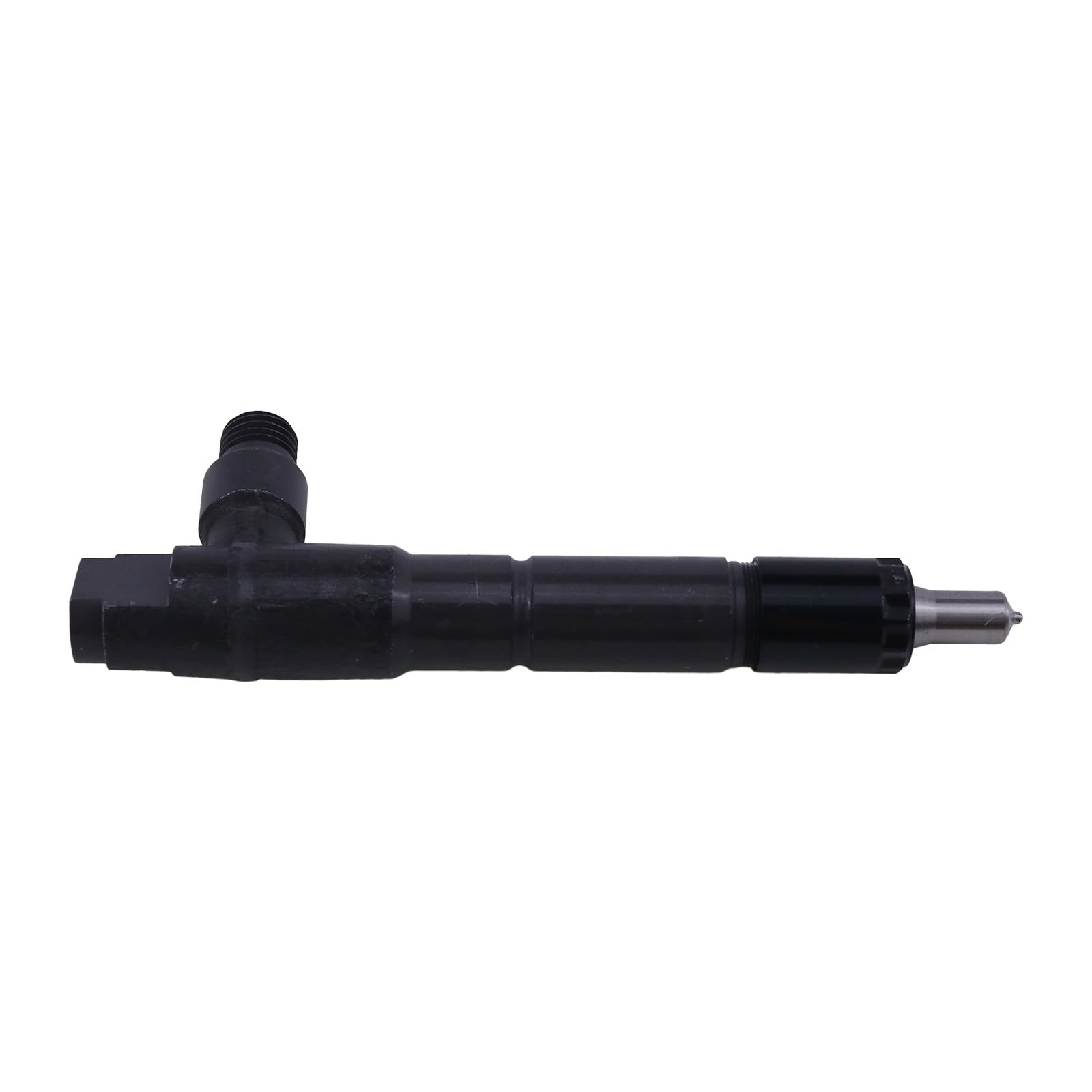 Amazon.com: HVACSTAR Fuel Injector 729648-53100 72964853100 
