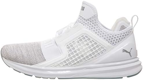 zapatos puma ignite limitless junior