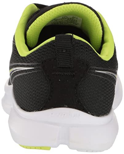 Saucony Kinvara 13 Kids Running Shoes #TOP28