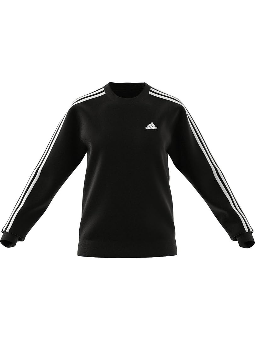 adidas スウェット 裏起毛 90s00s adidas スウェット 裏起毛 刺繍ロゴ