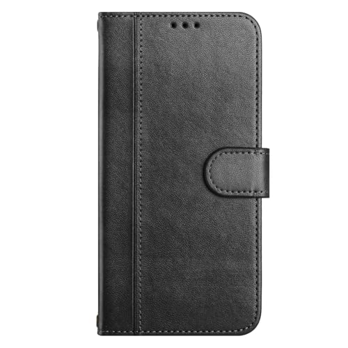 �Ή� Android One S3 �p �P�[�X �蒠�^ SH-01K/SHV40/SH-M05/702SH �J�o�[ AQUOS sense lite SH-M05 �p �J�o�[ ���z�^ �r�W�l�X�� �V���v���� ���U�[�P�[�X �J�[�h���[ �X�^���h�@�\ �g�уJ�o
