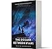 The Oceans between Stars (Chronicle of the Dark Star, 2)