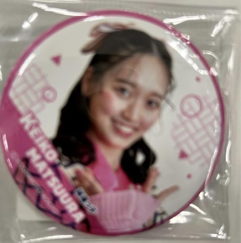 g{V쌀 鑠q ʃobW Yiq