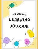 Independently published