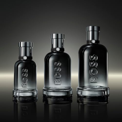 Lancôme + Idôle Eau de Parfum + 25 ml + Mini Mascara 2,5 ml - View 3