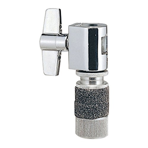 Tama HiHat Security Clutch CL08 - Część sprzętu perkusyjnego