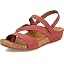 Desert Rose