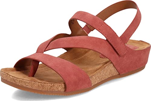 Image of EuroSoft Women's Gianetta