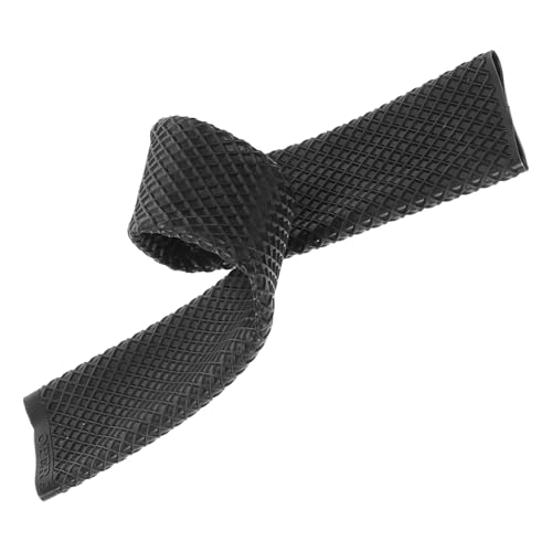 ERINGOGO StNupVRJo[ ϋv~ߕی yʃ|[^u h~}bgp^[Ή K