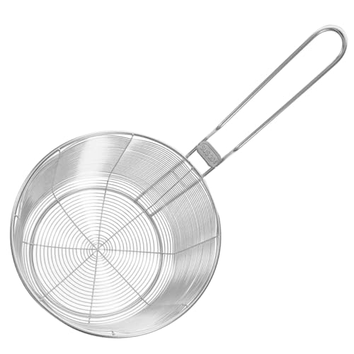 ibasenice Ɨp?pϔMXeXUXv[ [eʂŗg  ̓؂ɕ֗ RۉHς݃Lb`c[