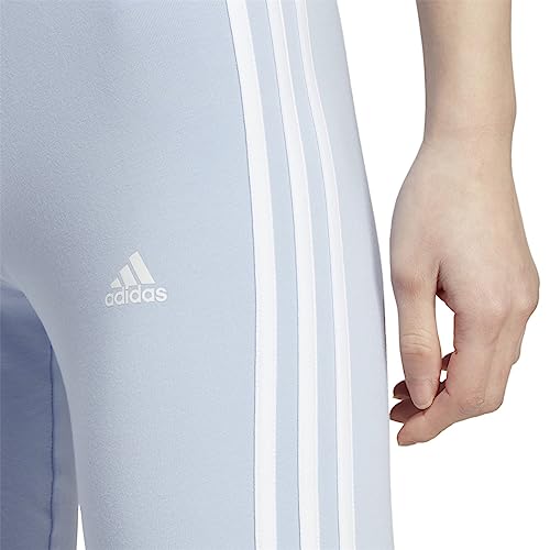 Image of adidas Women Leggings