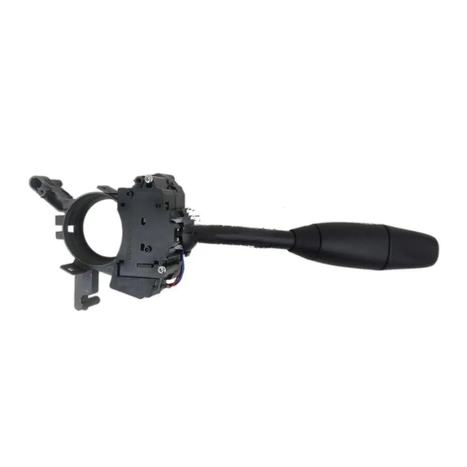 Para W203 S203 CL203 C209 A209 A 000 545 23 10 indicador limpiaparabrisas, interruptor columna dirección señal mando de control de crucero