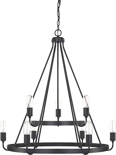 Return to product information