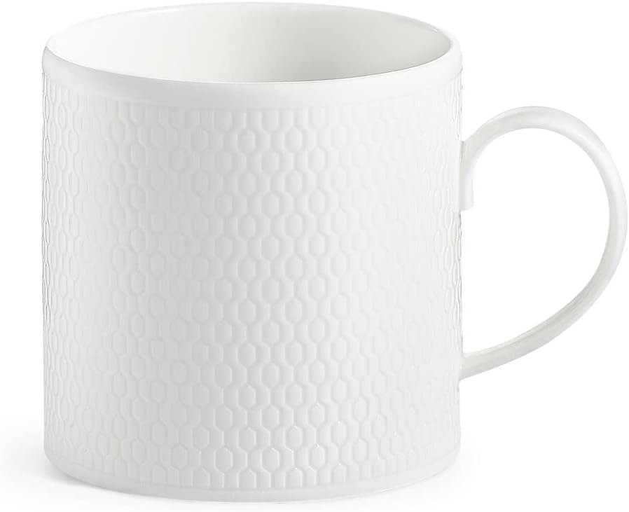 Wedgwood Gio Mug
