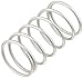 Dyson 919900-14 Spring, Dc28
