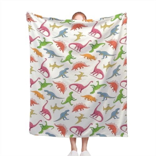  傤イ ѕz  uPbg Ђ| 􂦂 g ӂ Ȃ߂炩 y 唻 I[V[Y  i127x102 cmj