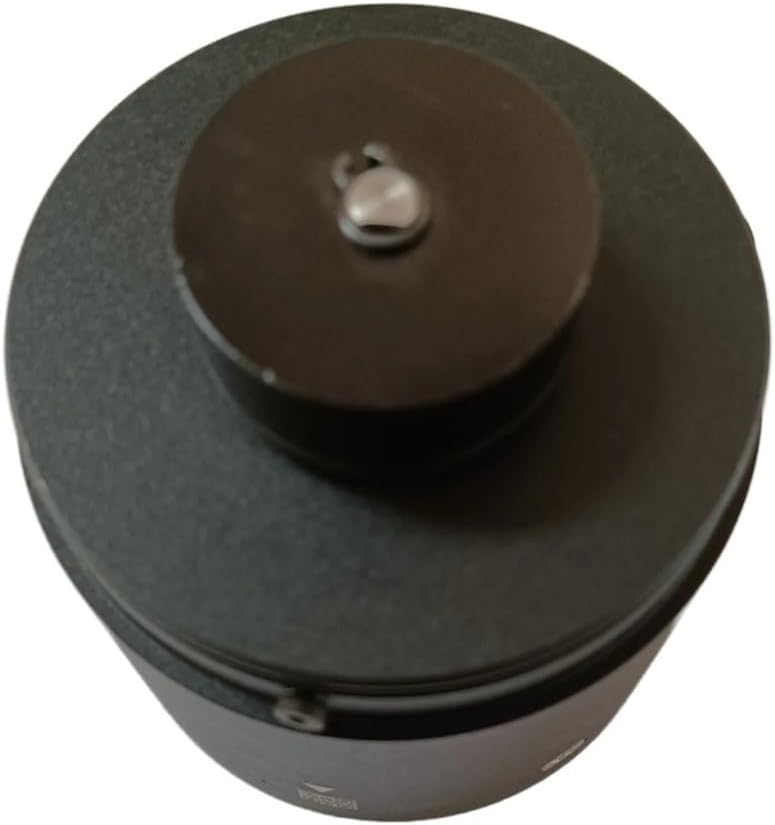 Impeller Pump Motor Drone UAV Accessories Repair Parts FIT For T40 T20P