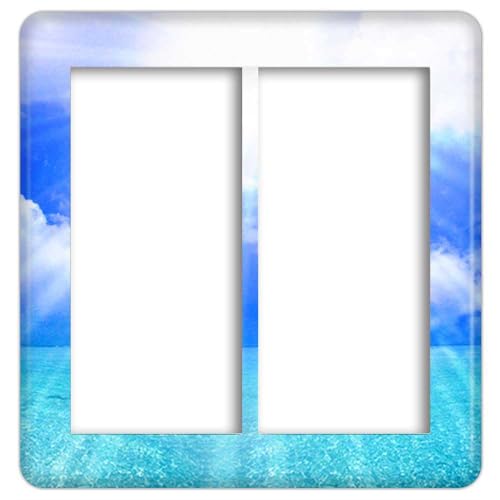 CASEMAKER pi\jbN yRXV[YCh21zy2AXCb`v[g WTC7102Wz RZgv[g XCb`v[g Photo ʐ^() 16