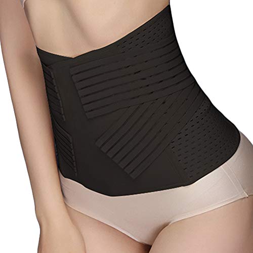 [JASDESIGN] Y Ջxg EGXgjbp[  Dw }^jeBxg {ľ^dl Ո p ՃT|[^[ JM-095 (_uxg, ubN)