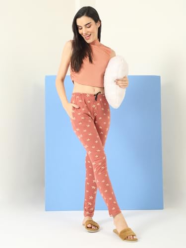 Image of Sweet Dreams Women Pyjama