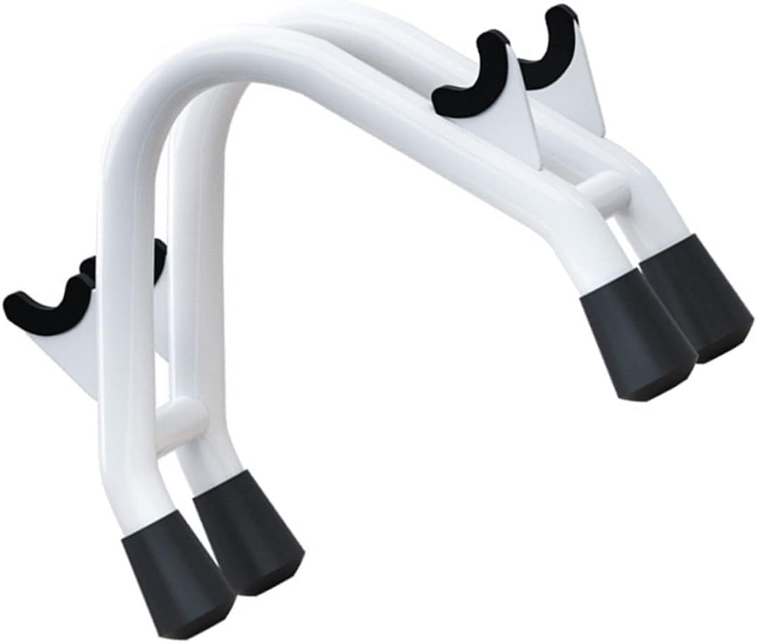 Home Gym Dumbbell Rack Wear-Resistant Stand for Dumbbells Storage Holder for Fitness and Strength Training