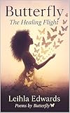 butterfly training ltd  BUTTERFLY (English Edition)