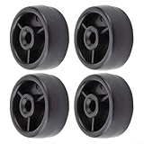 Guide des tailles : n'oubliez pas de vérifier vos spécifications de taille plutôt que de vous fier aux tableaux des tailles avant de faire un achat.