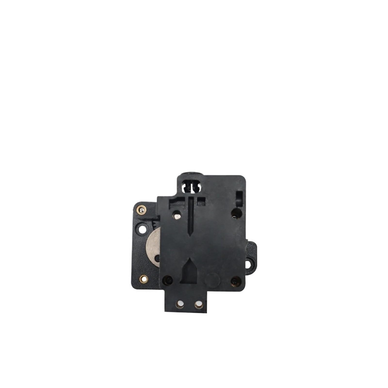 Compatibile con QIDI, kit parti estrusore (senza hotend)