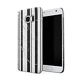 samsung galaxy s7 negro onix DESIGNED FOR- perfect fit with Samsung Galaxy S7.