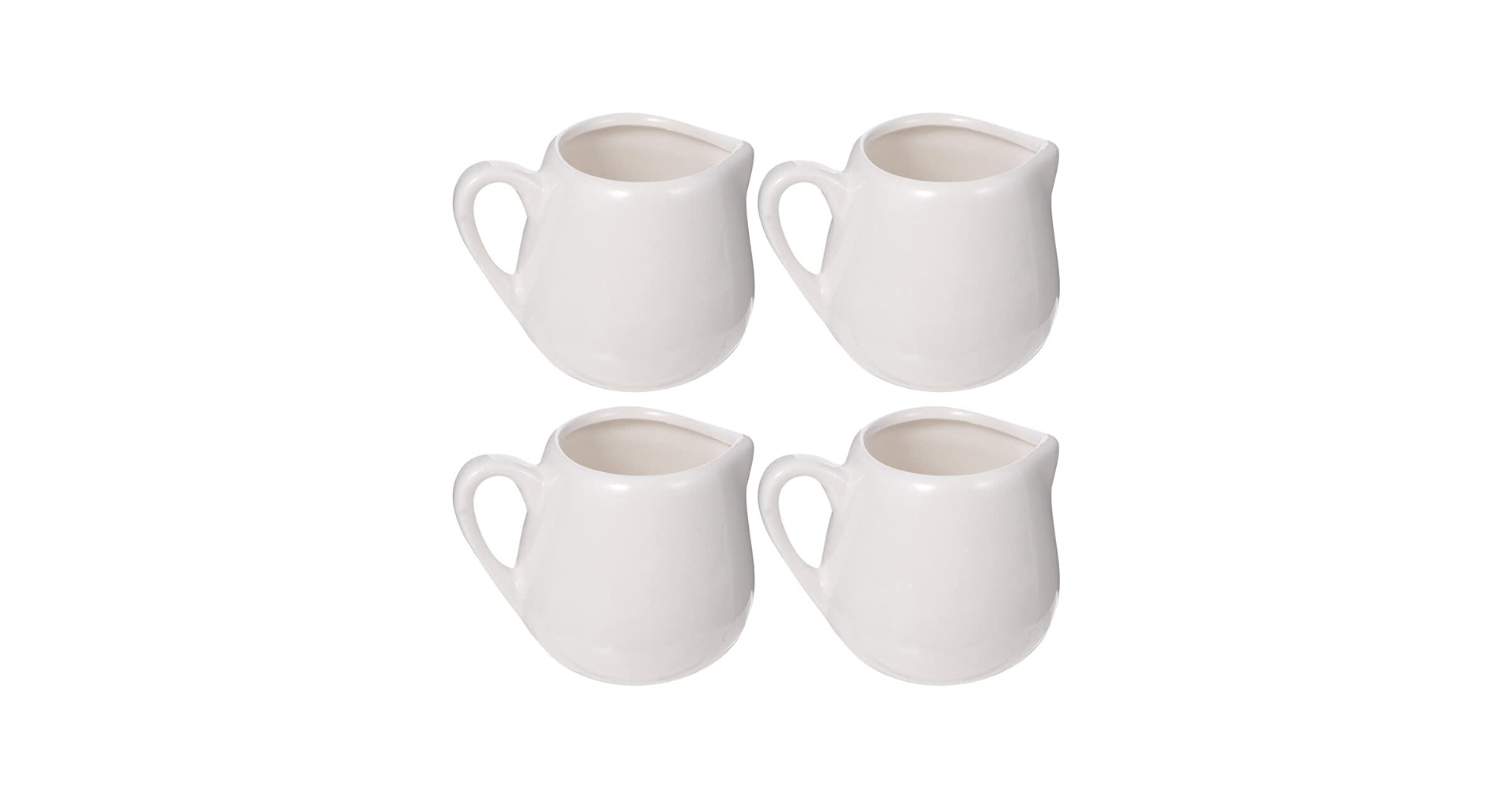 美品 クリストフル アルビ ミルクポット クリーマー ミルクジャグ Christofle (クリストフル) ミルクポット ◇ マルメゾン