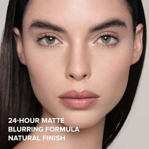 Image of Anastasia Beverly Hills - Impeccable Setting Spray Blurring Pore Mist