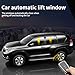 EVANEM Applicable to The 2010-2017 Toyota Prado 150 LC150 Window Lift Module Modification Internal Upgrade Accessories