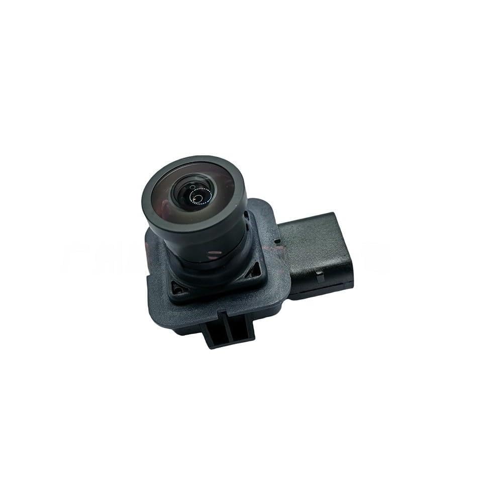 Caméra de recul Ford Kuga aide au stationnement arrière DV4T-19G490-AB
