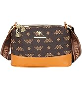 Small manufacture image 11