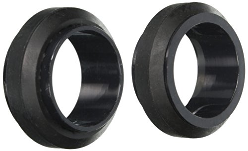 Zodiac R0021100 Gasket & Sleeve Kit for Jandy Pool Heaters