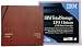 Produktbild IBM LTO Ultrium 5 Library Pack 1.5/3.0 TB 20er Box (B)