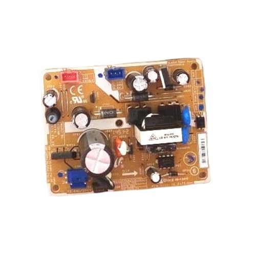 Utilizado For Placa Base De Aire Acondicionado, DB92-02866A DB92-02866C DB92-02866D DB92-02866E DB92-02866F DB41-01227A(Small board)