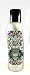 Smoke Odor Exterminator 7oz Large Spray, Sugar Skull