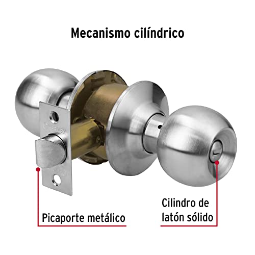 Cerrajería, Tools Imagen adicional