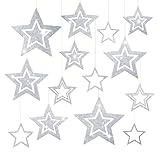 Dazzjoy